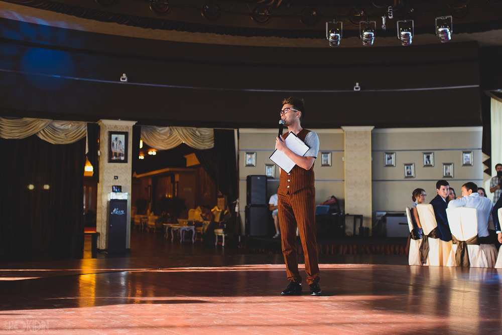 Випускні Дніпро. Фотограф Дніпро