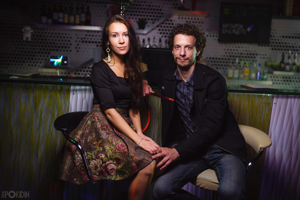 Съемка мероприятий Днепра. Фотограф Дніпро