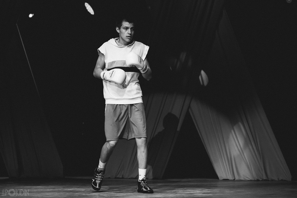 Съемка мероприятий Днепра. Фотограф Дніпро