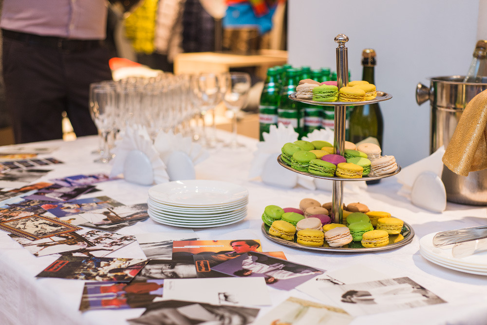 Съемка мероприятий Днепра. Фотограф Дніпро