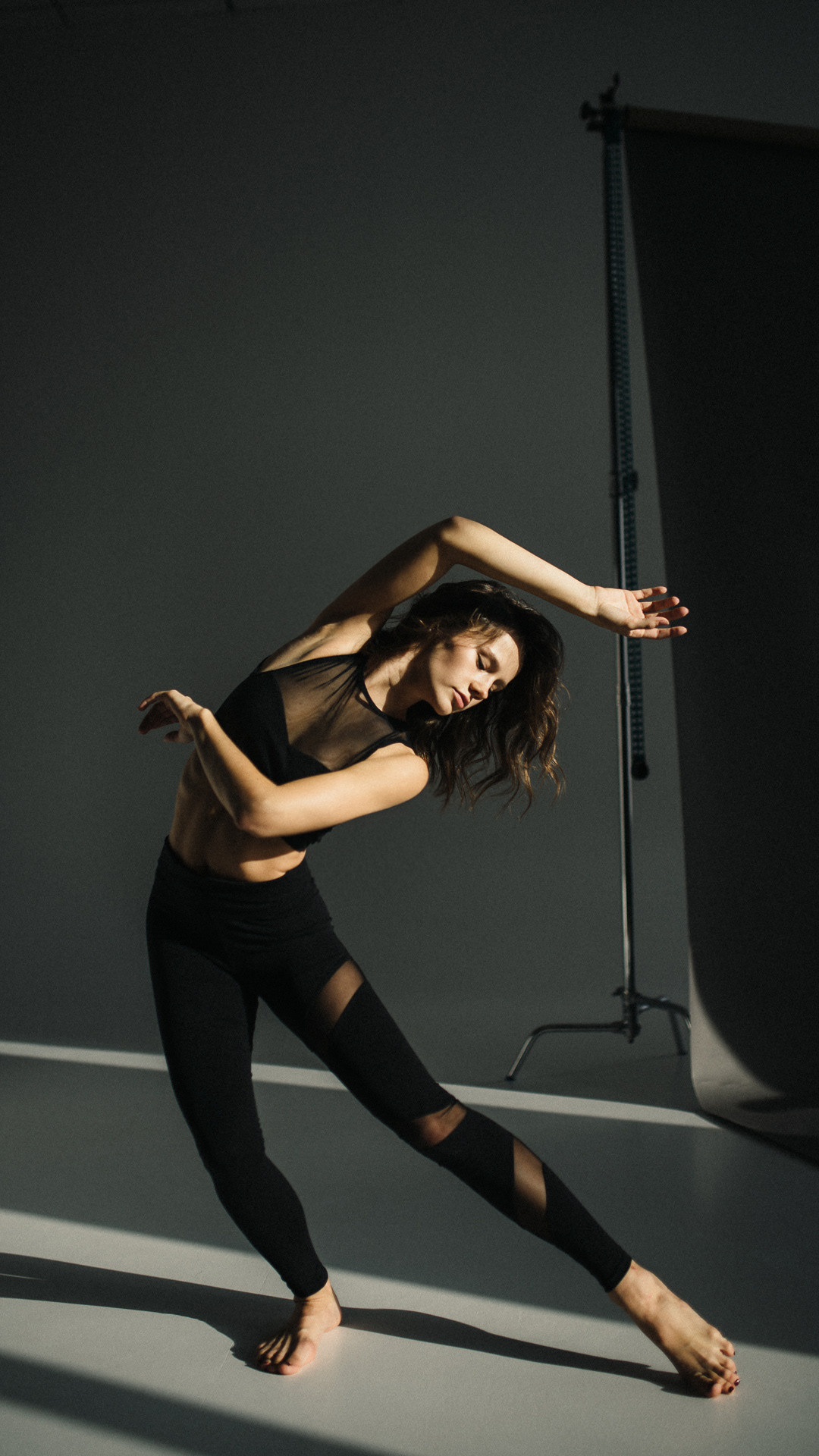 Комерційна фотозйомка одягу. Фотограф Дніпро