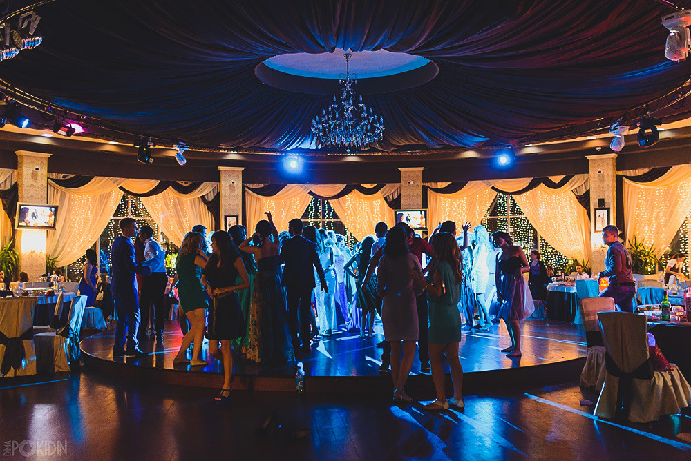 Випускні Дніпро. Фотограф Дніпро