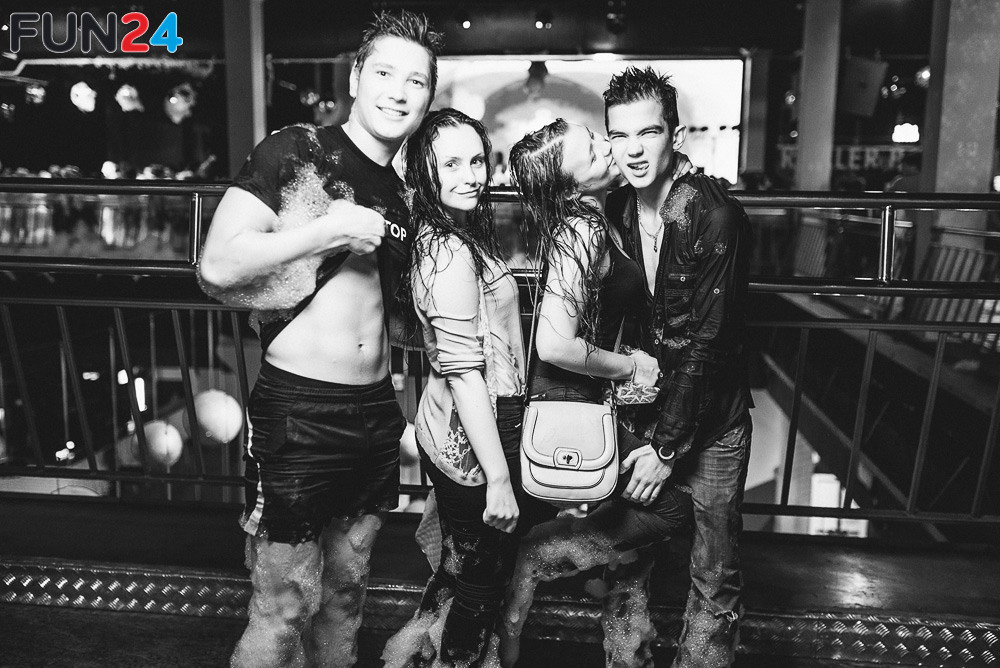 Съемка мероприятий Днепра. Фотограф Дніпро