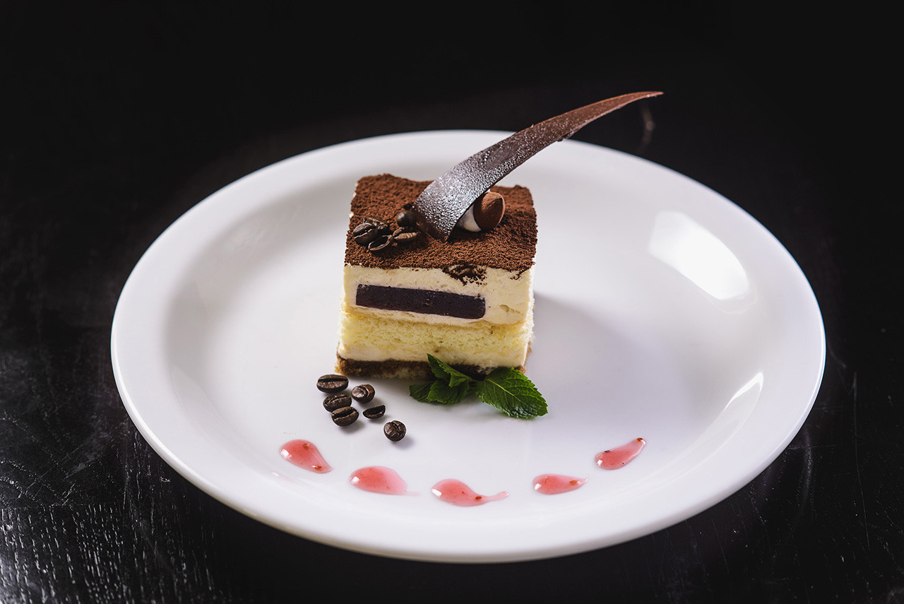 Професійна зйомка їжі та страв у Дніпрі. Фотограф Дніпро