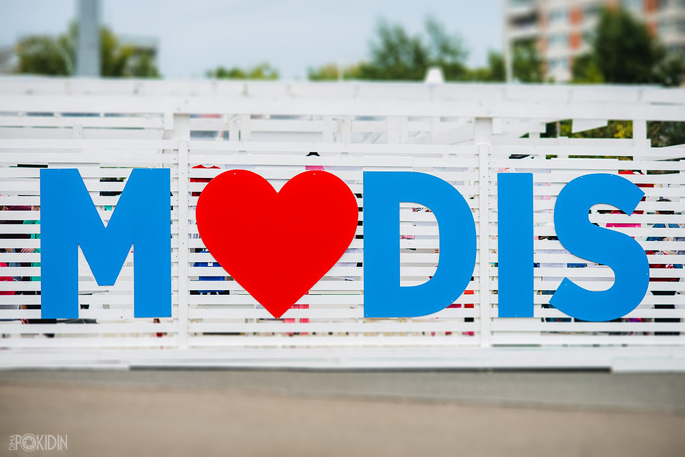 Репортажна фотографія в Дніпрі — відображення життя та подій