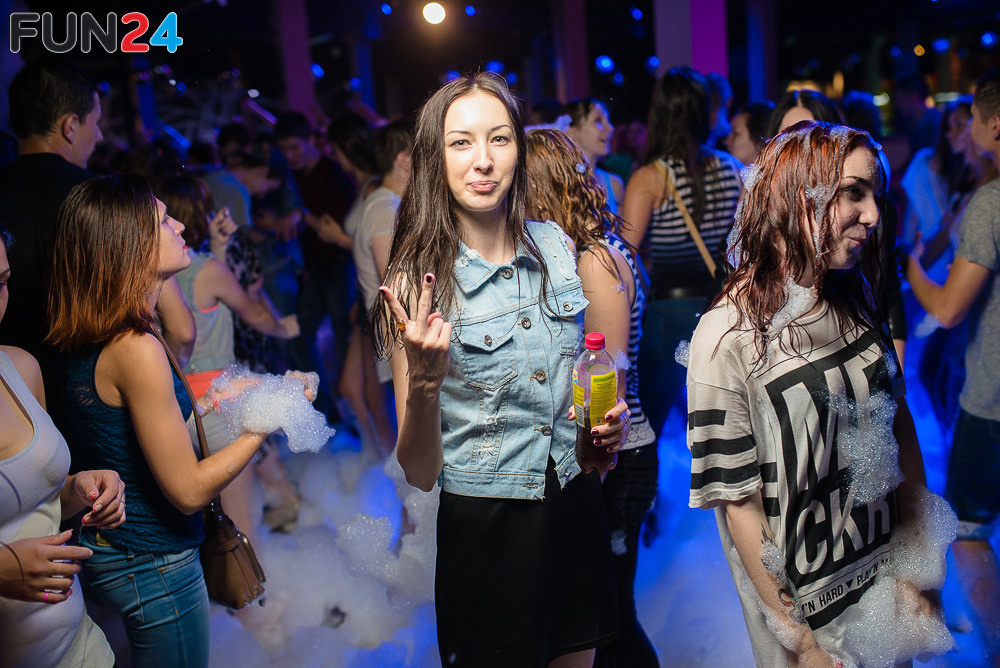 Съемка мероприятий Днепра. Фотограф Дніпро