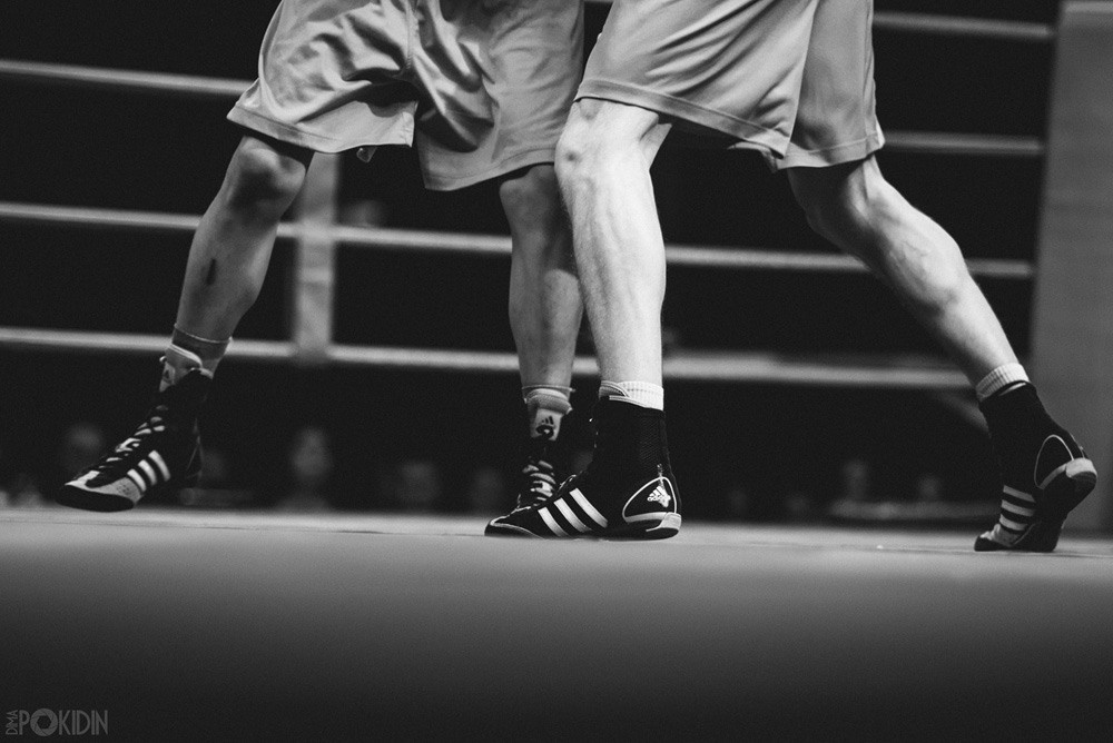 Съемка мероприятий Днепра. Фотограф Дніпро