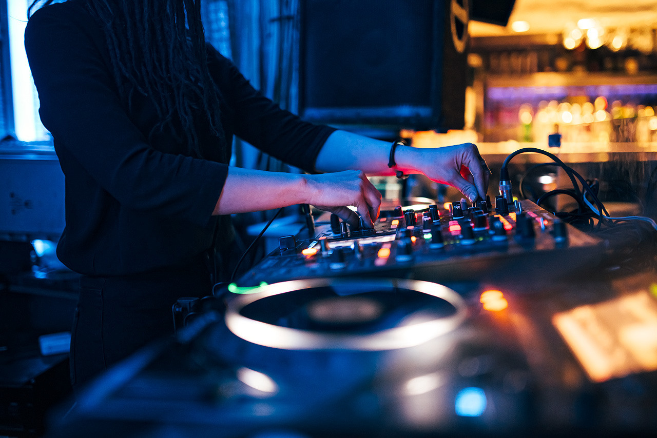 Съемка мероприятий Днепра. Фотограф Дніпро