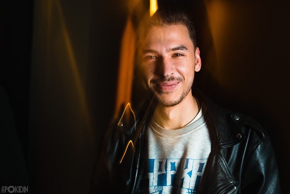 Съемка мероприятий Днепра. Фотограф Дніпро