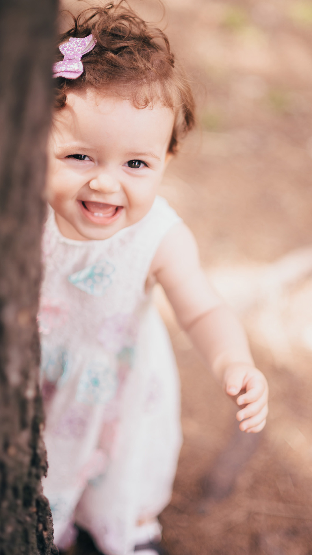 Сімейна фотосесія Дніпро. Фотограф Дніпро