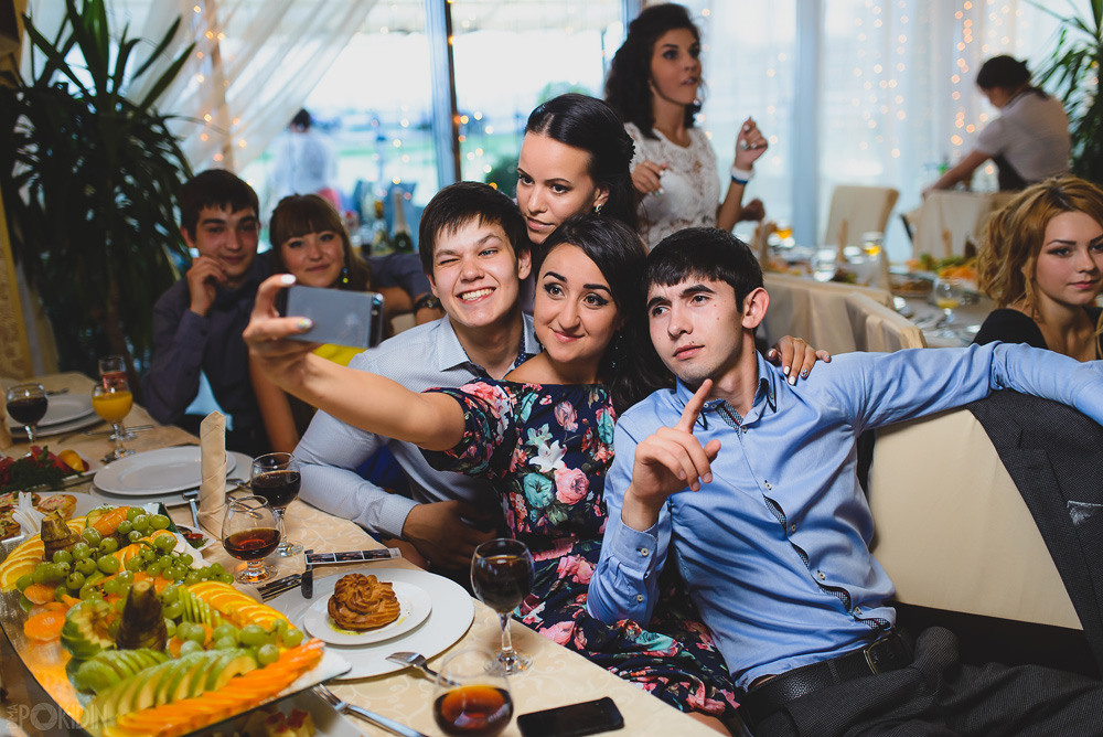 Випускні Дніпро. Фотограф Дніпро