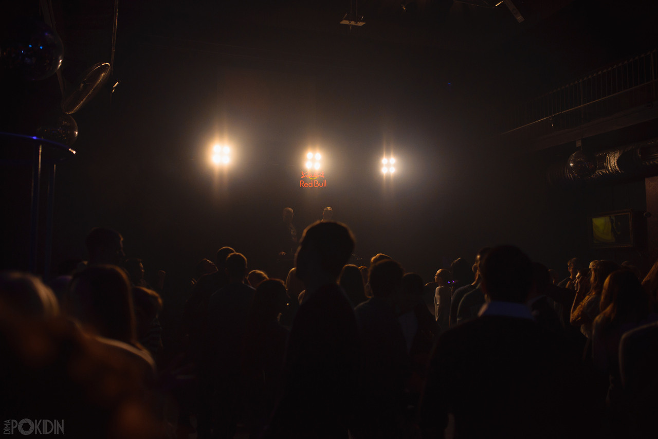 Репортажная фотосессия в Днепре — эмоции и живые моменты