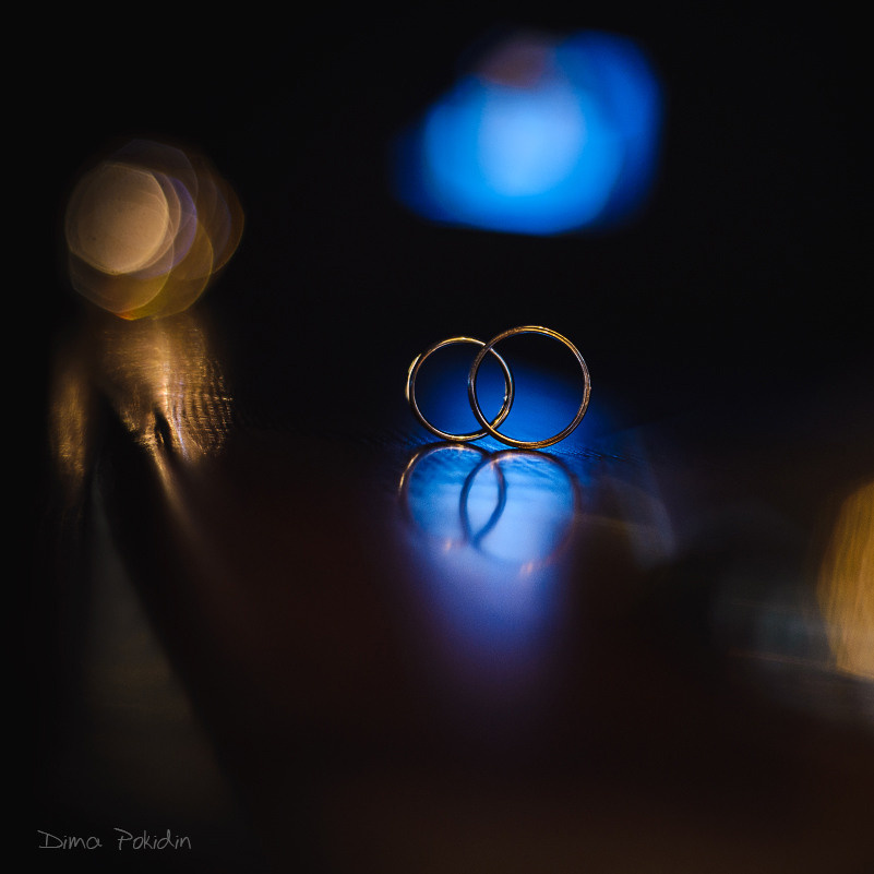 Фотограф Днепр: идеальные свадебные снимки