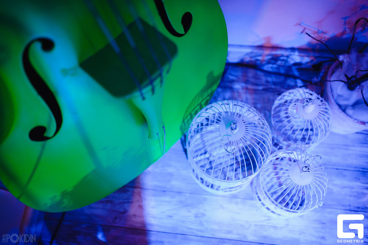 Съемка мероприятий Днепра. Фотограф Дніпро