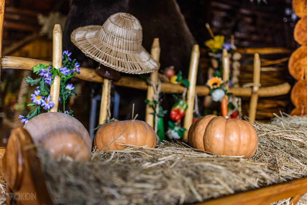 Фотограф у Дніпрі: зйомка інтер’єрів. Фотограф Дніпро