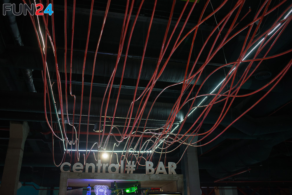 Съемка мероприятий Днепра. Фотограф Дніпро