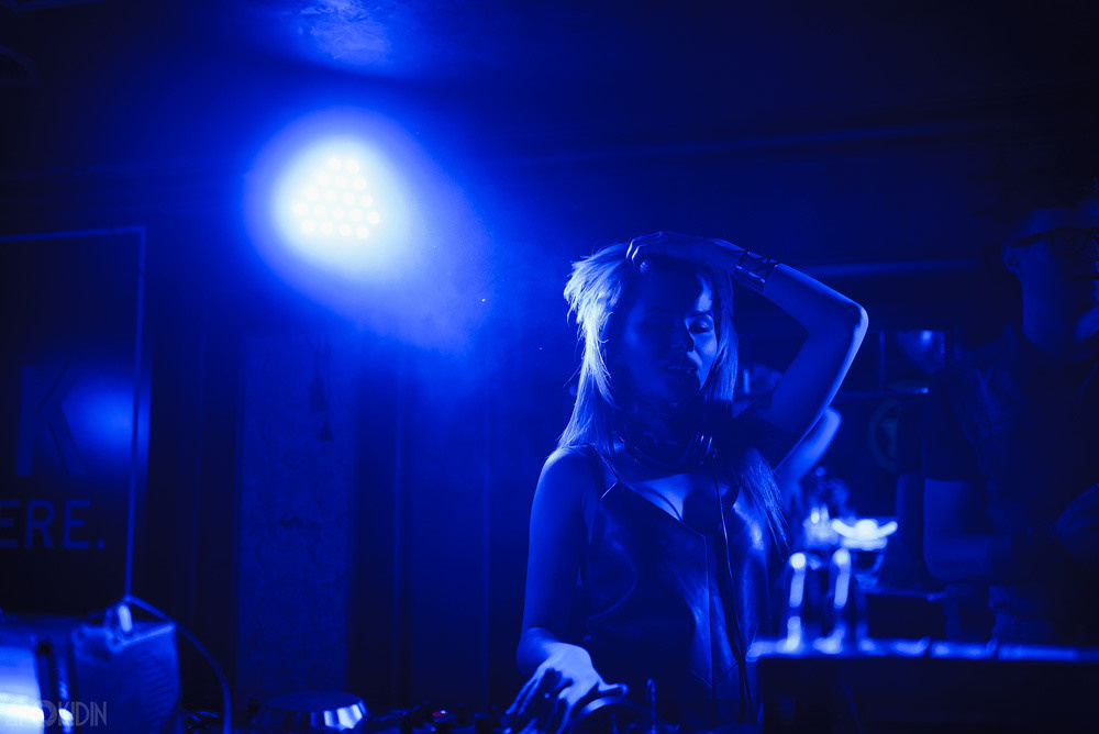 Съемка мероприятий Днепра. Фотограф Дніпро