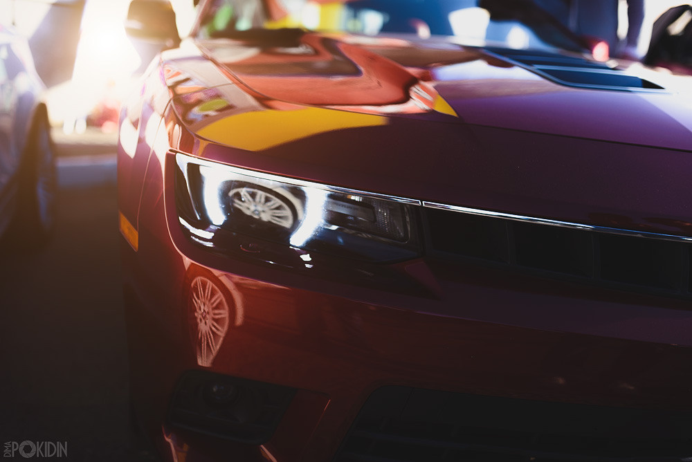 Съемка мероприятий Днепра. Фотограф Дніпро