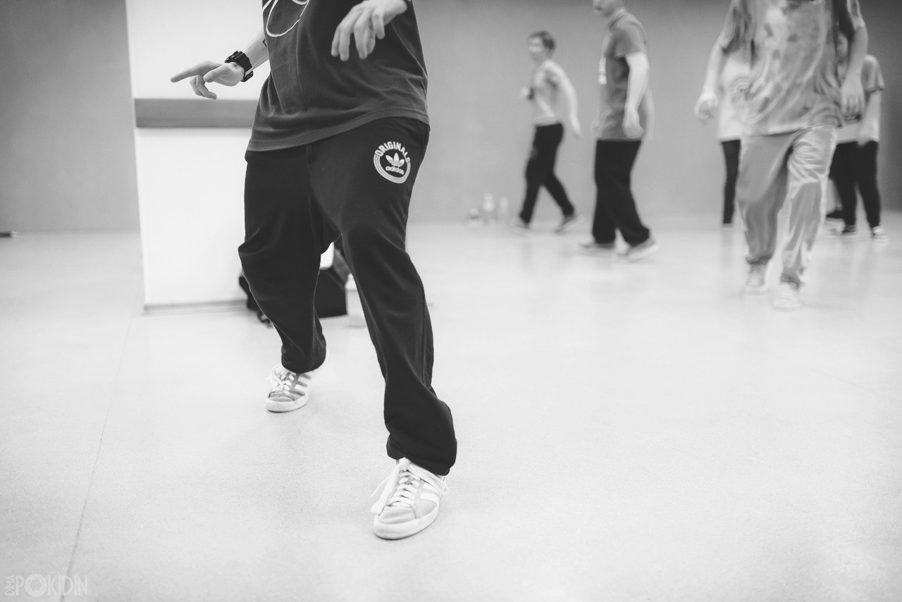 Съемка мероприятий Днепра. Фотограф Дніпро