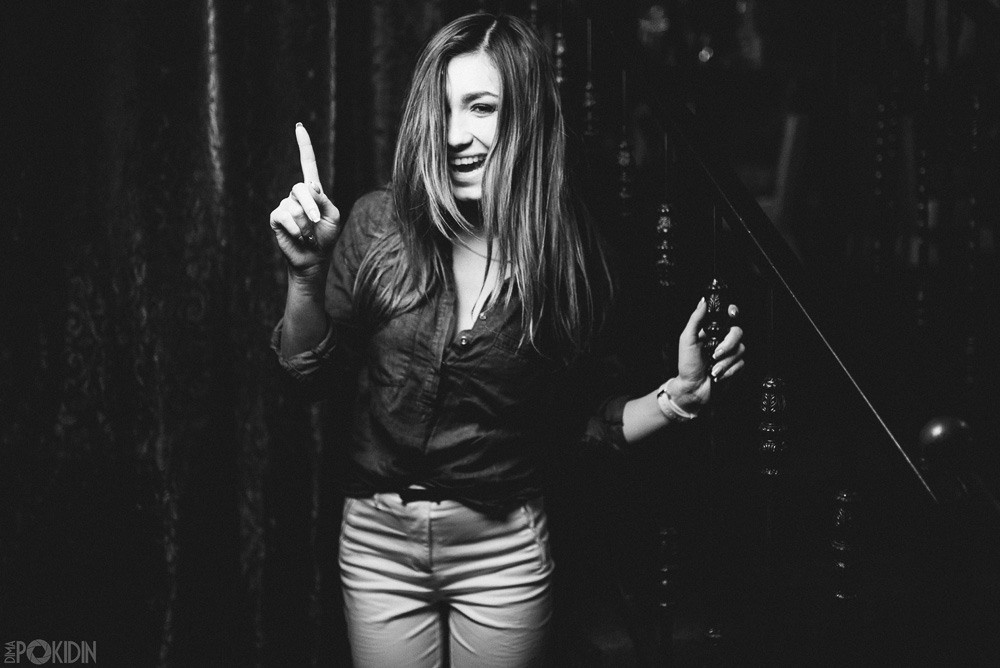 Съемка мероприятий Днепра. Фотограф Дніпро