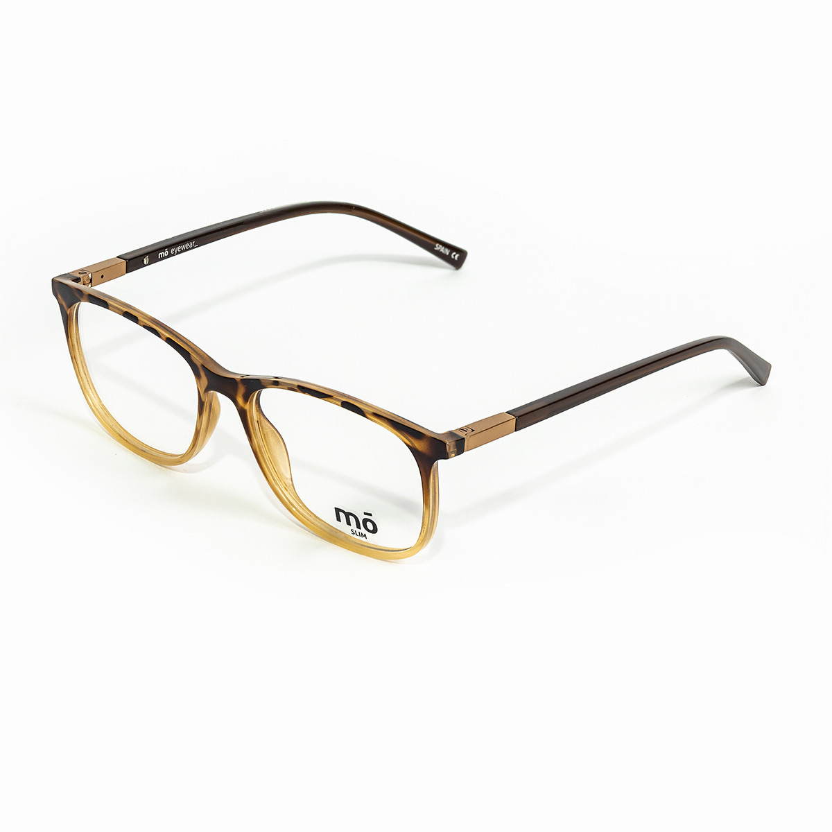 Різне. Фотограф Дніпро