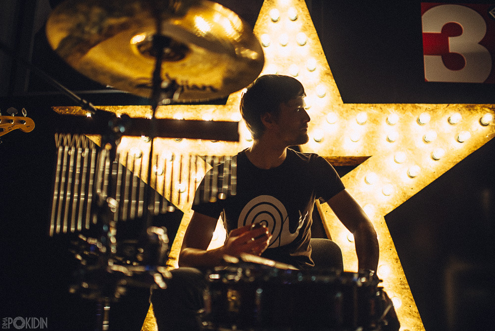 Съемка мероприятий Днепра. Фотограф Дніпро