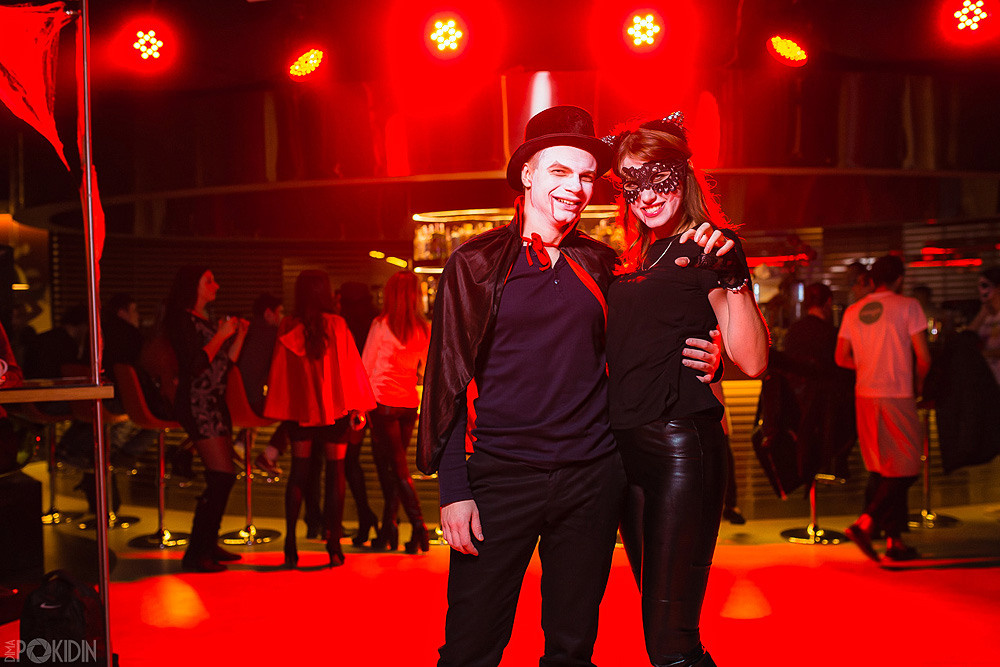 Съемка мероприятий Днепра. Фотограф Дніпро