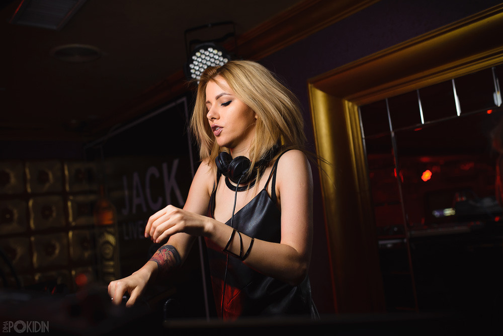 Съемка мероприятий Днепра. Фотограф Дніпро