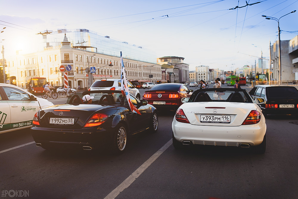 Съемка мероприятий Днепра. Фотограф Дніпро