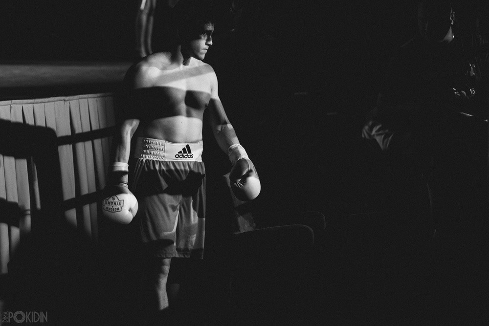 Съемка мероприятий Днепра. Фотограф Дніпро