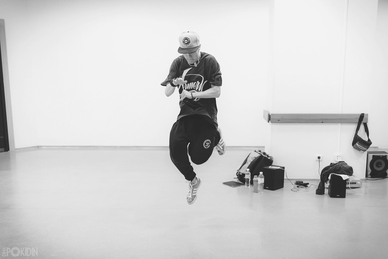 Съемка мероприятий Днепра. Фотограф Дніпро