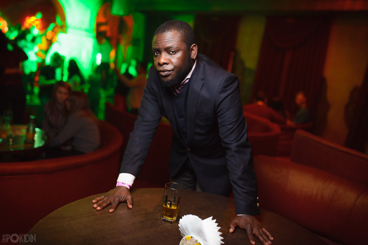 Съемка мероприятий Днепра. Фотограф Дніпро