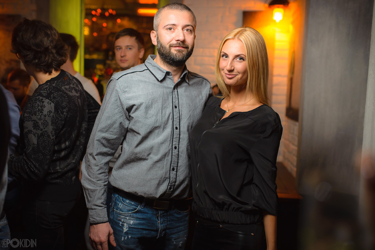 Съемка мероприятий Днепра. Фотограф Дніпро