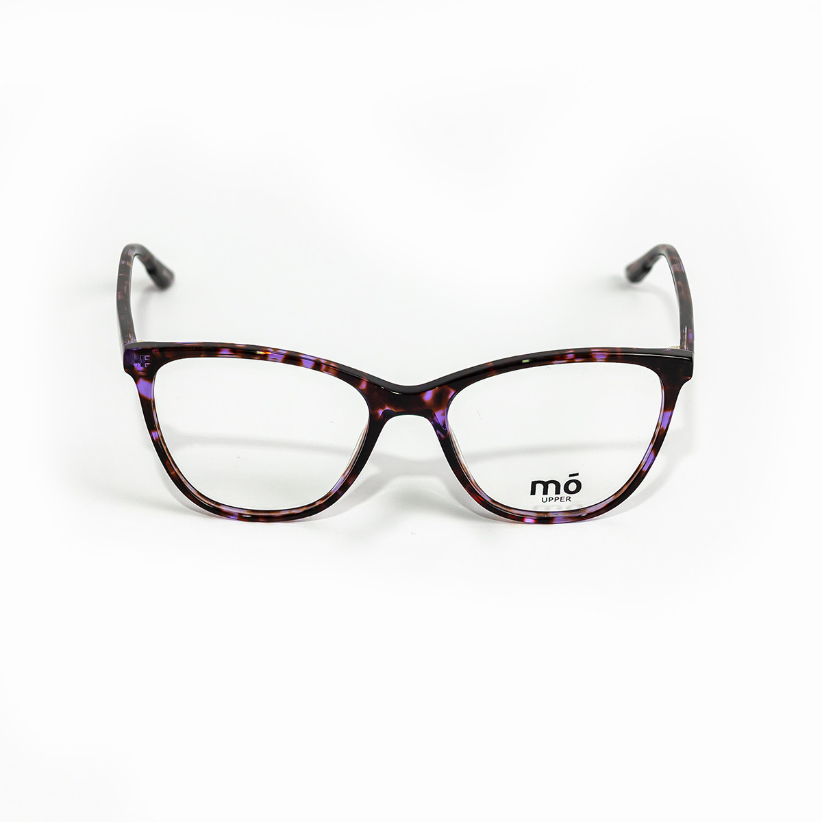 Різне. Фотограф Дніпро