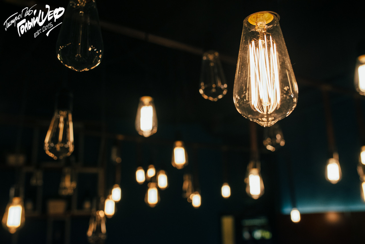 Съемка мероприятий Днепра. Фотограф Дніпро