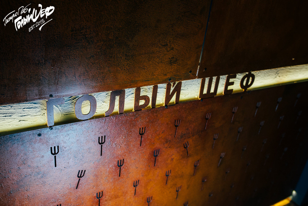 Съемка мероприятий Днепра. Фотограф Дніпро