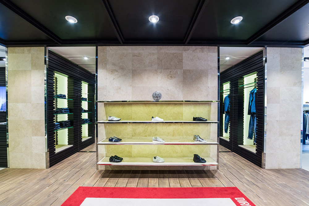 Фотограф у Дніпрі: зйомка інтер’єрів. Фотограф Дніпро