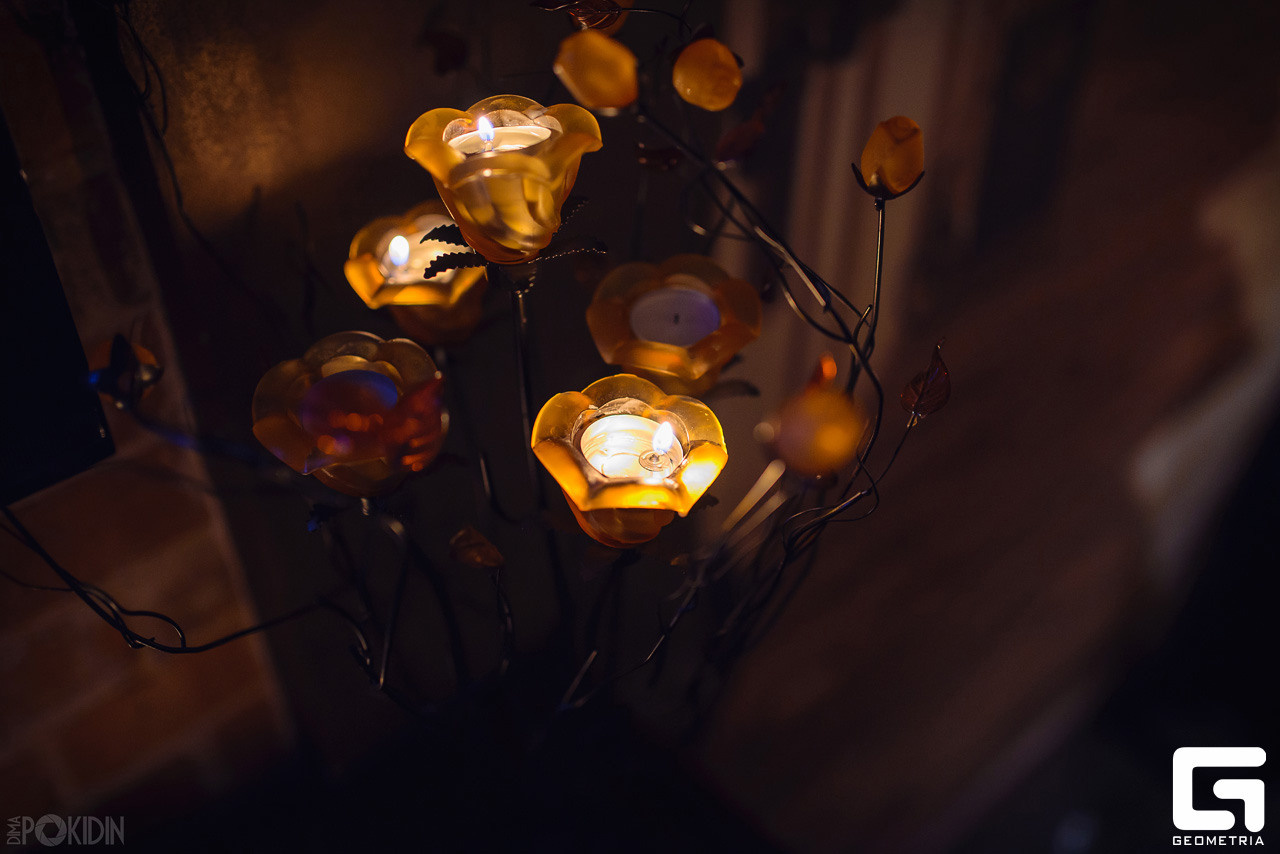 Съемка мероприятий Днепра. Фотограф Дніпро