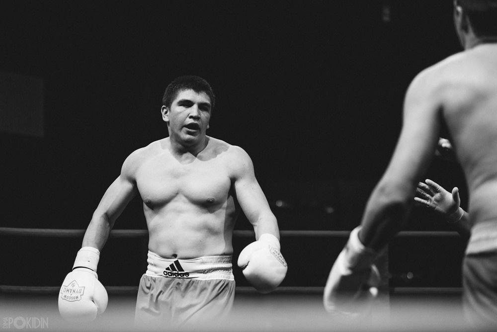 Съемка мероприятий Днепра. Фотограф Дніпро