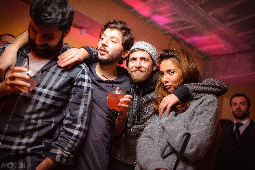 Съемка мероприятий Днепра. Фотограф Дніпро