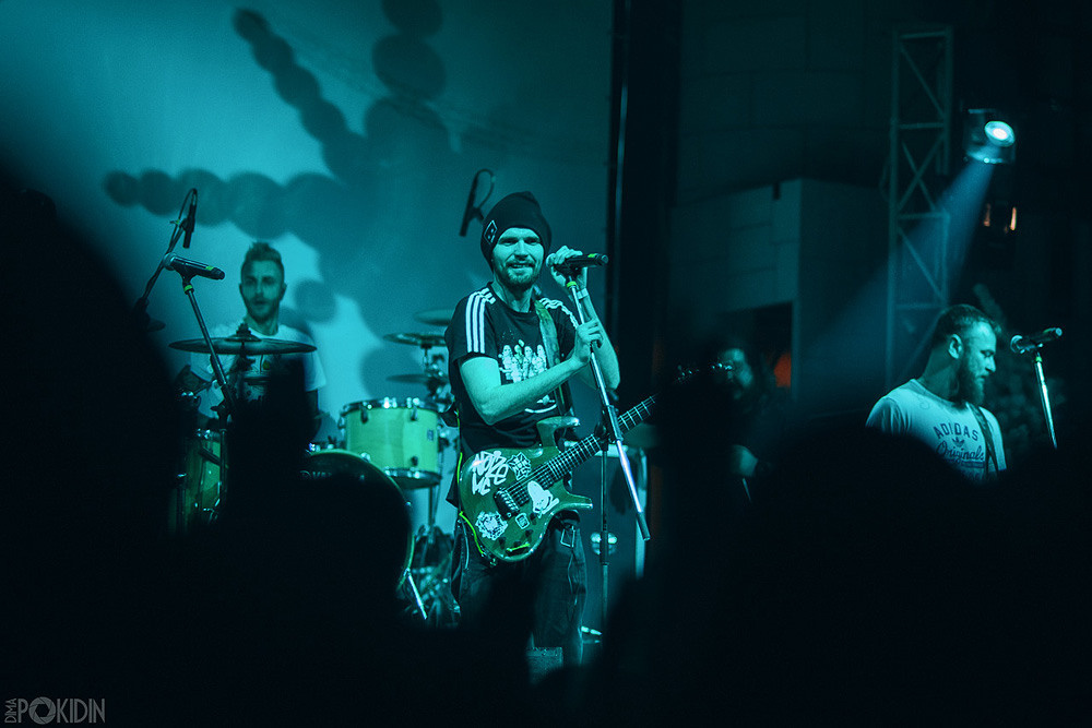 Съемка мероприятий Днепра. Фотограф Дніпро