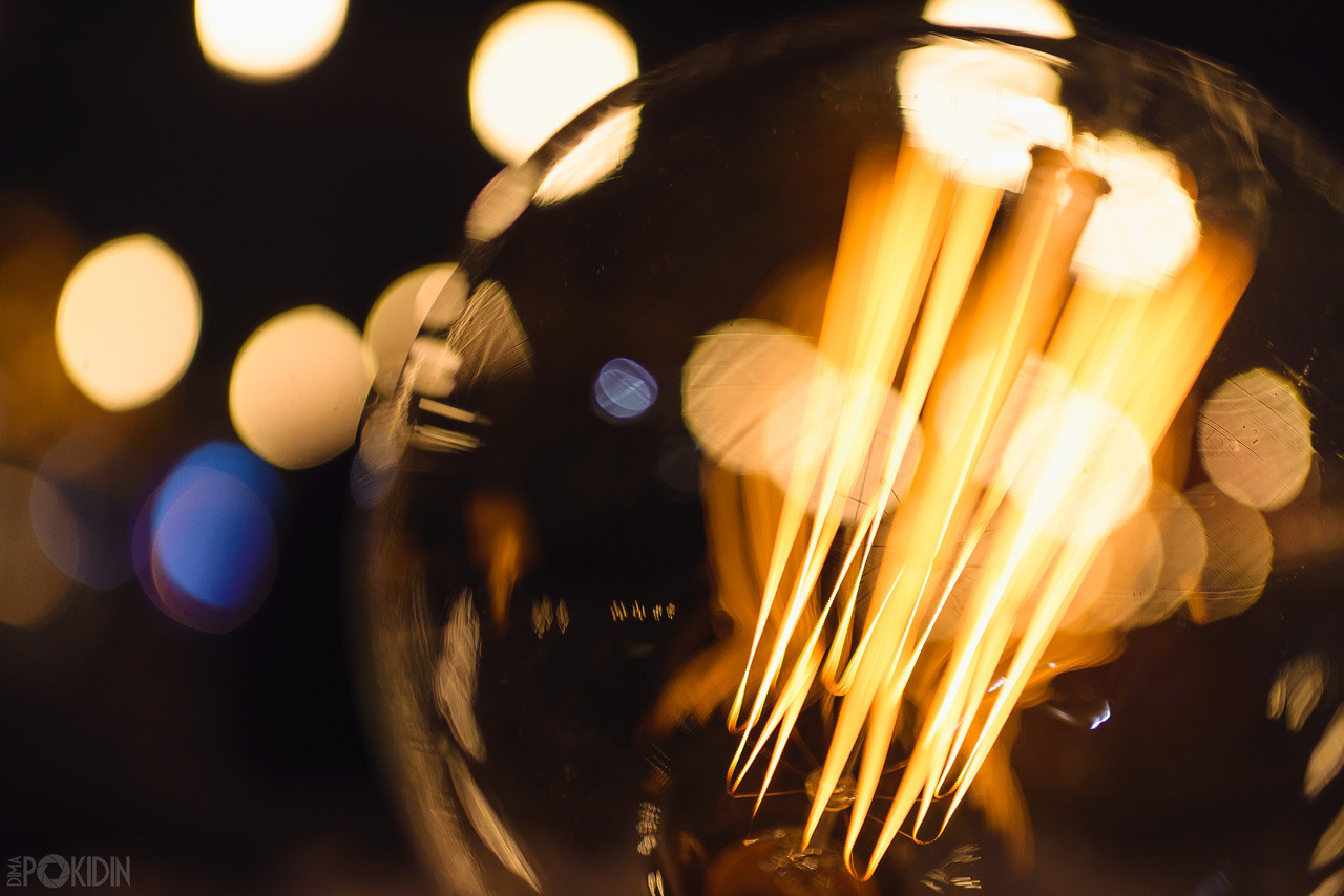 Съемка мероприятий Днепра. Фотограф Дніпро