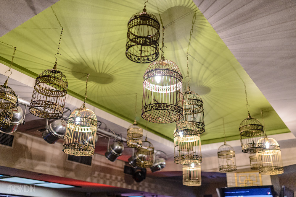 Фотограф у Дніпрі: зйомка інтер’єрів. Фотограф Дніпро