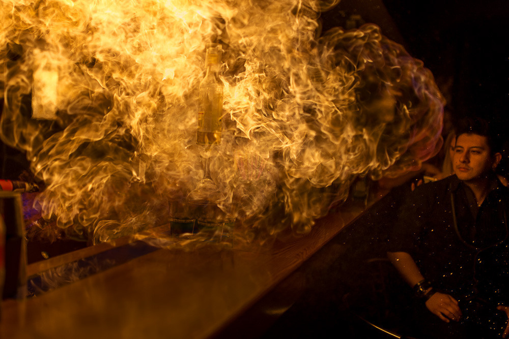 Съемка мероприятий Днепра. Фотограф Дніпро