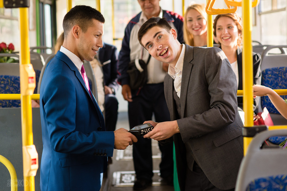 Випускні Дніпро. Фотограф Дніпро