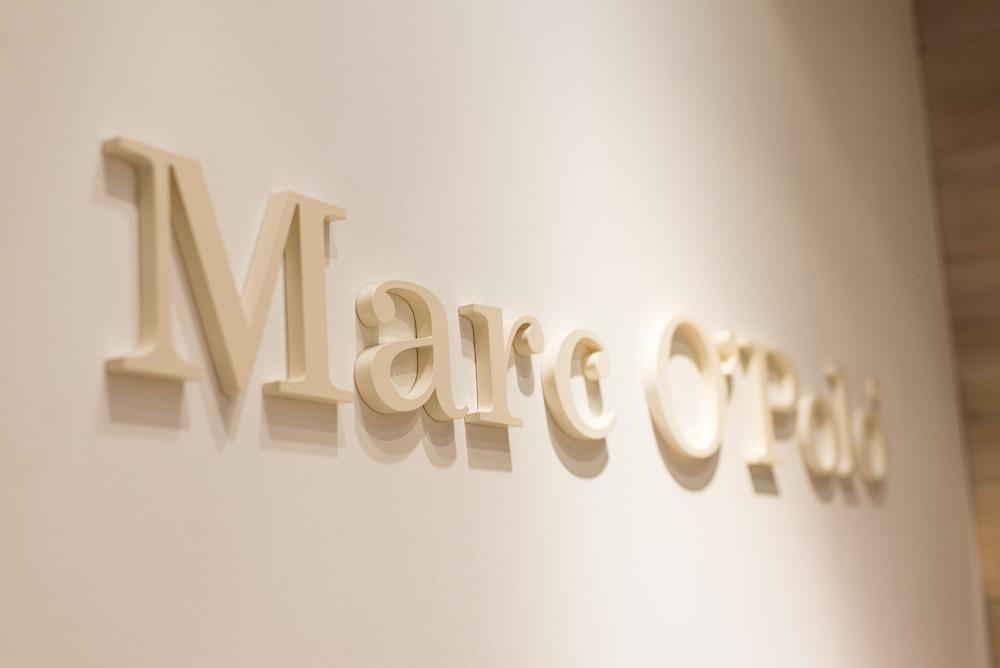 Съемка мероприятий Днепра. Фотограф Дніпро