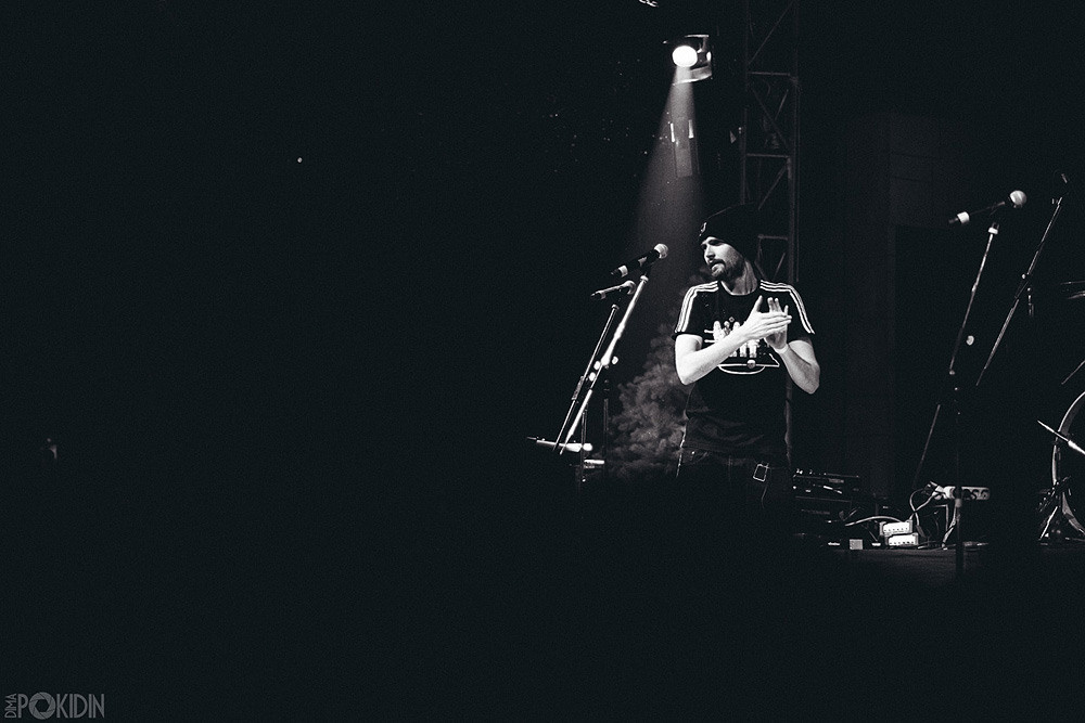 Съемка мероприятий Днепра. Фотограф Дніпро