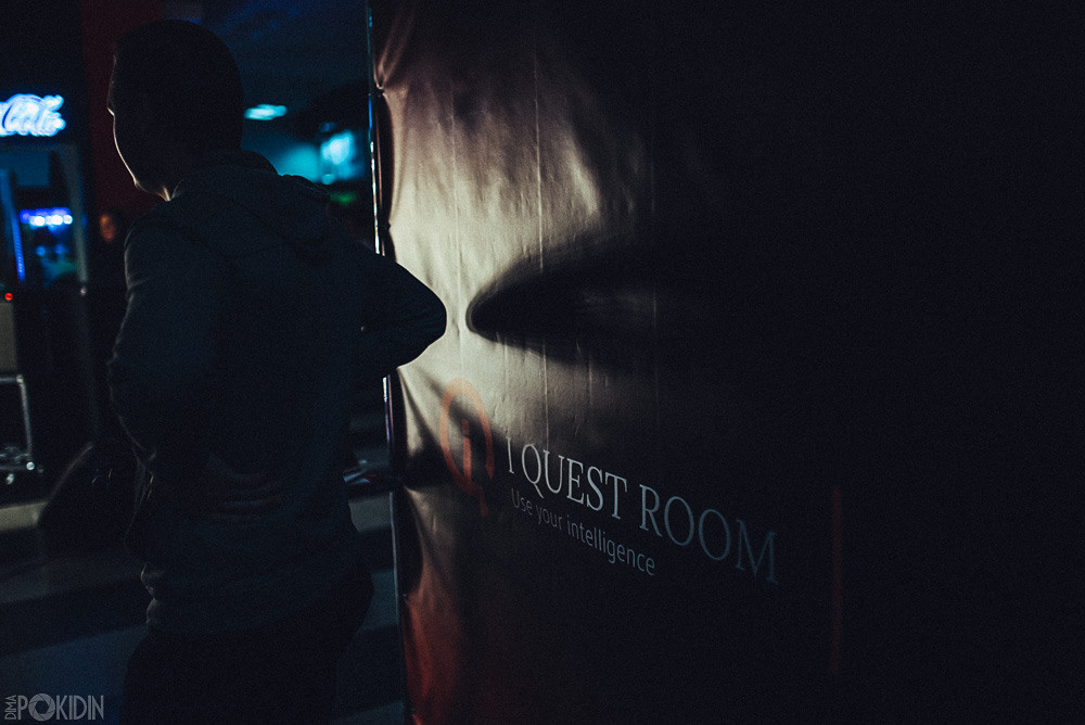 Съемка мероприятий Днепра. Фотограф Дніпро