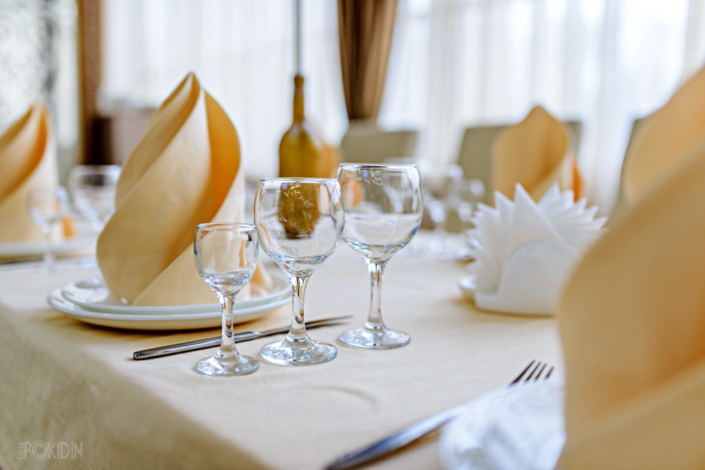 Фотограф у Дніпрі: зйомка інтер’єрів. Фотограф Дніпро