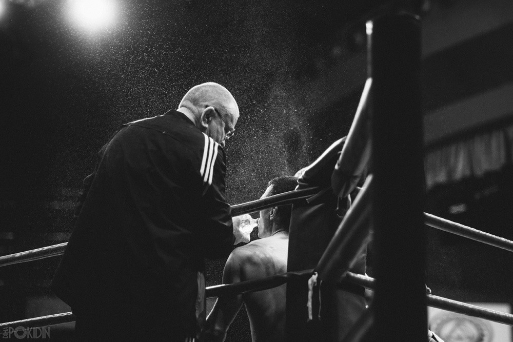 Съемка мероприятий Днепра. Фотограф Дніпро